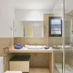 Jardines De Nueva Galera By Interhome *