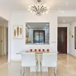 Jardines De Nueva Galera By Interhome * Estepona