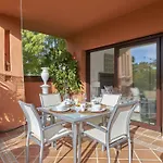 Apartament Jardines De Nueva Galera By Interhome
