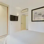 Jardines De Nueva Galera By Interhome *