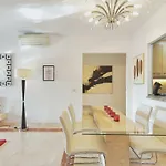 Jardines De Nueva Galera By Interhome Apartament Estepona