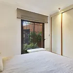Jardines De Nueva Galera By Interhome *