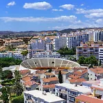 Jardines De Nueva Galera By Interhome Estepona