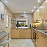 Jardines De Nueva Galera By Interhome Estepona