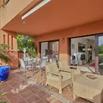 Jardines De Nueva Galera By Interhome Apartament *