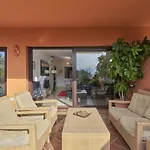Apartament Jardines De Nueva Galera By Interhome